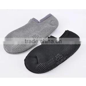 Custom Warm Fuzzy Warm Thermal Socks thumbnail-1