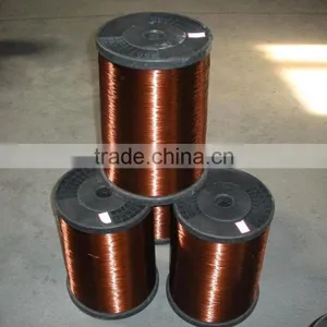 P.U. (Polyurethane) 130 Magnet Wire thumbnail-1