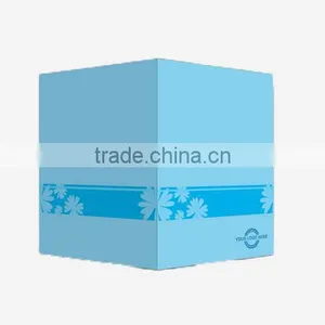 Wholesale A4 Premium Quality Presentation Folder thumbnail-1