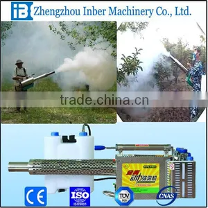 Hadn Agri Sprayer on Sale thumbnail-1