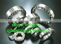High Quality Auto Bearing thumbnail-1