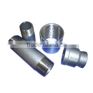 Din Standard Grease Nipple Grease Fitting thumbnail-2