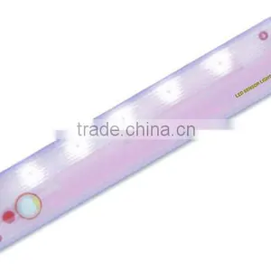 FGE Gift Plain Motion Sensor LED Dusk To Dawn Sensor Light thumbnail-1