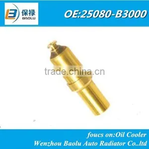 Water Temperature Sensor for 25080-B3000 25080 B3000 25080B3000 thumbnail-1