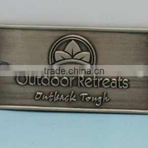 Nameplate Press thumbnail-1