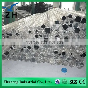 Stainless Steel Tube Customized Wholesale Sanitary Pipe Quality Choice thumbnail-5