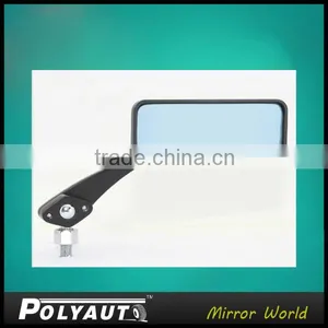 2013 Your New Choice-New Motorcycle Mirror thumbnail-1