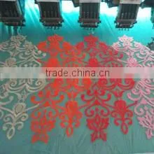 Guangzhou Charmme Trade Co., Ltd. company overview - view 2 thumbnail