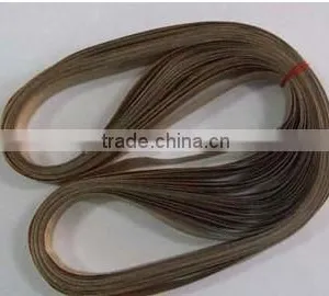 K-fab Seamless Teflon Glass Fusing Machine Belt thumbnail-1