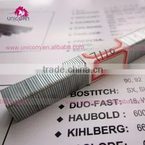 Senco 3/8"crwon3/8"length BEA 71 10 Sofa Staple thumbnail-5