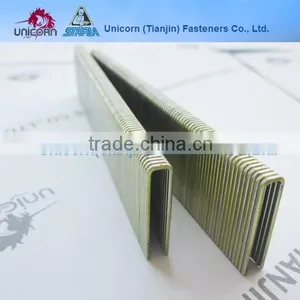 90 Series Staples 18ga thumbnail-1