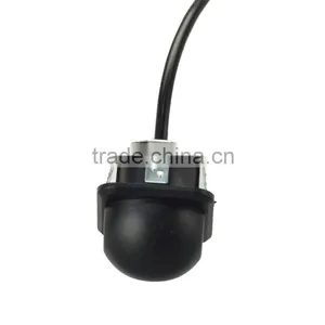 Universality Car Rear / Front View Camera,auto Camera Suitable for All Cars thumbnail-4