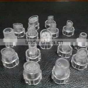 Portable Water Dermabrasion Machine/SPA7.0 thumbnail-6