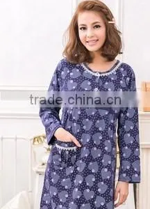 Japanese Pajamas Sleepwear thumbnail-1