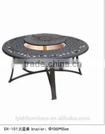 Garden Furniture thumbnail-4