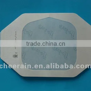 IV Supplies of IV Cannula Dressing thumbnail-1