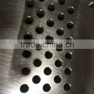 Tubesheet for Heat Exchanger thumbnail-5
