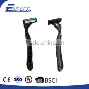 Fashion Design Thin Razors thumbnail-1