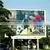 Manufacturer Waterproof Full Color Led Display Screen Xxx Video thumbnail-1