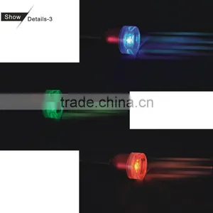 Best Selling Products LightVAC Professional Lymphatic Massage Beauty Salon Equipment thumbnail-5