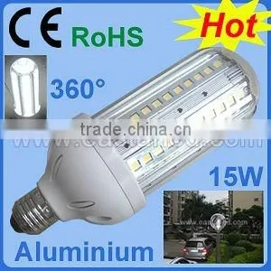 Top Selling LED Corn Light With CE RoHS Led Street Lamp thumbnail-1