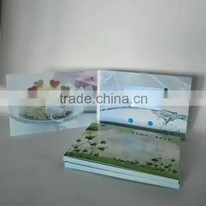 Express Wholesale Mxm ii Video Card From Chinese Wholesaler thumbnail-2