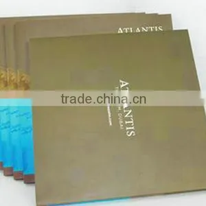 Hight Quality Products Mxm Video Card Import China Goods thumbnail-5