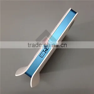 Huawei B593 B593u-12 4G LTE CPE Router thumbnail-4