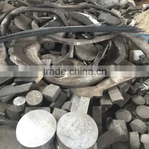 Low Price High Quality Nickel Scrap for Sale thumbnail-4