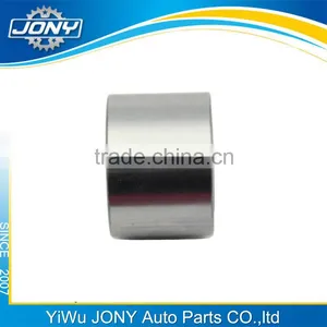 High Quality and Car Wheel Hub Bearings DAC25520037S for Ford thumbnail-3