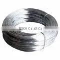 Titanium Wire thumbnail-1