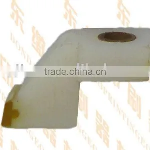 Rubber Gripper Pad,Roland Printing Machine Spare Parts, Printing Equipment thumbnail-1