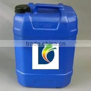 Water Based Mat Offset Printing Overprint Varnish thumbnail-2