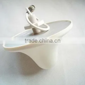 Indoor Omni Directional Ceiling Antenna 3g Signal Booster Antenna Repeater Antenna thumbnail-4