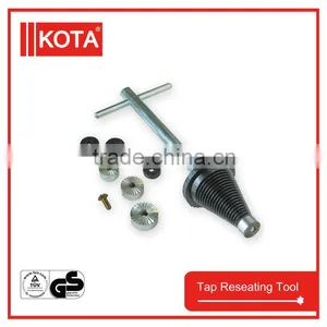 Tap Reseating Tool thumbnail-1