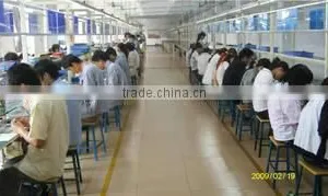 Dongguan Tianluo Electronic Technology Co., Ltd. company overview - view 3 thumbnail