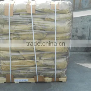-280 Foundry Casting Coating Material Natural Graphite thumbnail-2