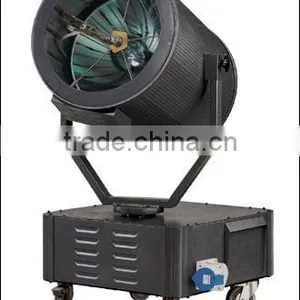 5000W Outdoor Light thumbnail-1