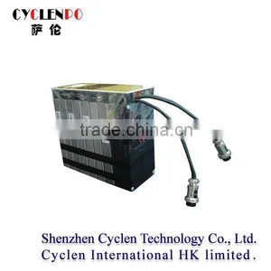 Hot Sales 18.5v li Polyme Battery Pack 18.5v 21ah Electric Bike Battery Made in China thumbnail-1