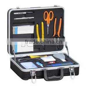 Anaerobic Field Termination Kits for Field Termination Solutions thumbnail-1