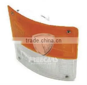 Truck Lamp for Volvo Truck Corner Lamp thumbnail-1
