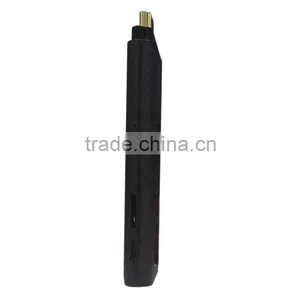 Android HDMI TV Stick CR9 Wifi Miracast DLNA Bluetooth RK3188 Quad Core Cx-919 ii Android Mini pc thumbnail-1