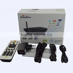 Cloudnetgo CR12 k3 Android tv Box Sex Video Google Mxiii tv Box Free Android Download Google Box tv thumbnail-3