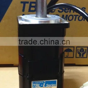 Tamagawa Motor TS4507N2000E100 thumbnail-2
