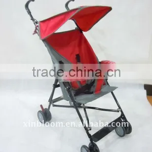 Umbrella Stroller BS102 thumbnail-1
