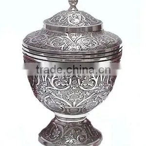 Japanese Urns thumbnail-1