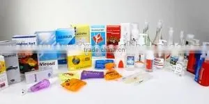 Promotional Items for Companies Oem Manufacture thumbnail-1