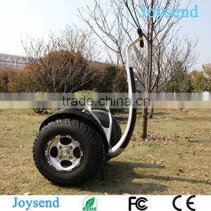 off Road Vehicle Personal Transport Vehicle thumbnail-2
