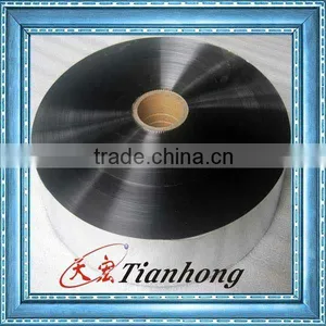 Mylar Metallized Film Capacitors thumbnail-1