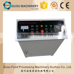 Universal Refiner Conche Machine Wholesale 086-18652615950 thumbnail-6